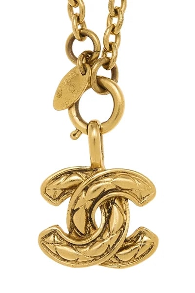 'CC' Small 2