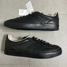 NEW Adidas Gazelle Indoor Luxe Pack ’s Size 10 2