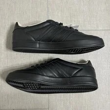 NEW Adidas Gazelle Indoor Luxe Pack ’s Size 10 3