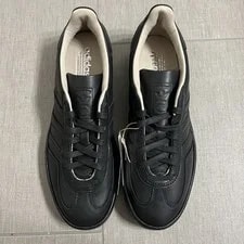 NEW Adidas Gazelle Indoor Luxe Pack ’s Size 10 4
