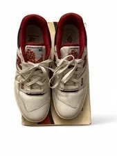 New Balance 550 Size 9.5 Aime Leon Dore 2