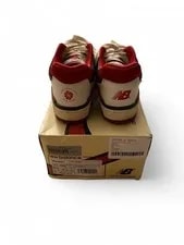 New Balance 550 Size 9.5 Aime Leon Dore 3
