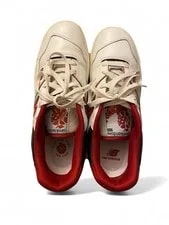 New Balance 550 Size 9.5 Aime Leon Dore 4