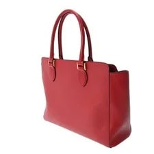 Prada Fuoco 2