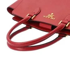 Prada Fuoco 3