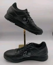 Converse Startech Japan Golf Shoes Size 7.5 All Star 2