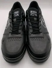 Converse Startech Japan Golf Shoes Size 7.5 All Star 3