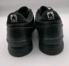 Converse Startech Japan Golf Shoes Size 7.5 All Star 4