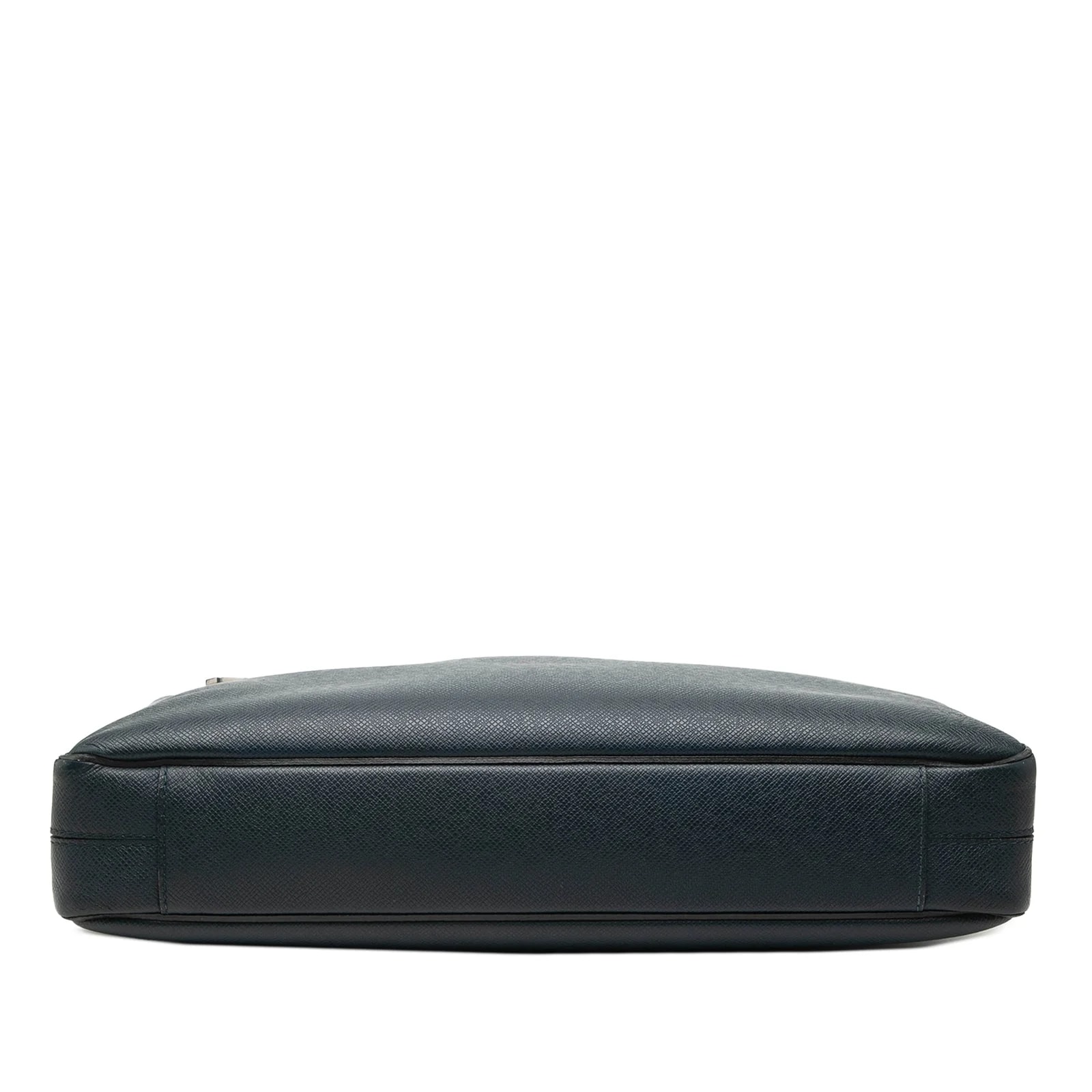 Porte Documents Business 3