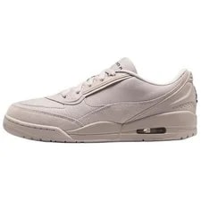Jordan — Jordan Air Ultra Basketball Shoes Low Top II3794-200 — Sneaker — resale
