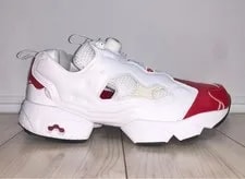 10.5US Reebok Insta Pump Fury OG Und Collaboration Limited Edition Mode 3