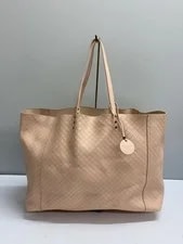 Bottega Veneta — Bottega Veneta in Stretch Omirage Butterfly — Handbag — resale