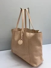 Bottega Veneta in Stretch Omirage Butterfly 2