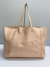 Bottega Veneta in Stretch Omirage Butterfly 3