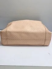 Bottega Veneta in Stretch Omirage Butterfly 4