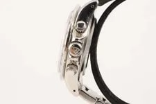 Tudor Oyster Prince Date 79280 40mm (1997) 2