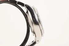 Tudor Oyster Prince Date 79280 40mm (1997) 3