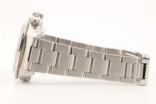 Tudor Oyster Prince Date 79280 40mm (1997) 4