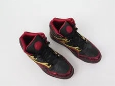 Reebok Pump Omni Lite LE Year of the OX Chinese New Year 4-763267 13 2