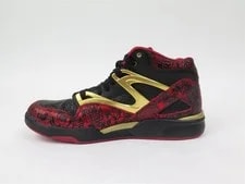 Reebok Pump Omni Lite LE Year of the OX Chinese New Year 4-763267 13 4