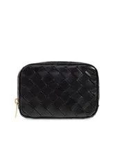 Bottega Veneta Zip Pouch 776873 V3IV0 8425 151055305 4