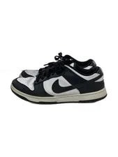 Nike — Nike Dunk Low Retro_Dunk Low Retro/28Cm/ BBt06 — Sneaker — resale