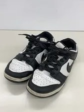 Nike Dunk Low Retro_Dunk Low Retro/28Cm/ BBt06 2