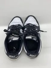 Nike Dunk Low Retro_Dunk Low Retro/28Cm/ BBt06 3