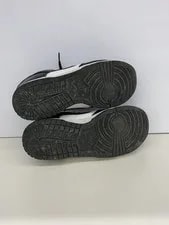 Nike Dunk Low Retro_Dunk Low Retro/28Cm/ BBt06 4