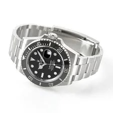 Rolex Submariner Date 126610LN SW15880 3