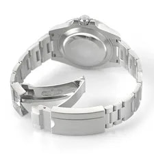 Rolex Submariner Date 126610LN SW15880 4