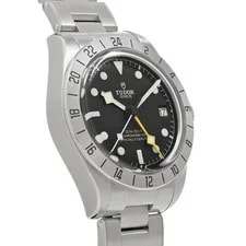 Tudor Black Bay Pro 79470 Black 738872 3