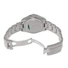 Tudor Black Bay Pro 79470 Black 738872 4