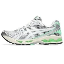 Asics — [1203A740-102] Asics Gel-kayano 14 ' ' — Sneaker — resale