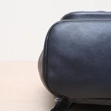 Chanel 23C Duma Flap Backpack Small 18cm Backpack 4