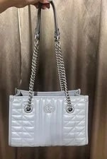 Gucci GG Marmont Small Chain 27524 2