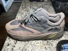 Yeezy — Excellent! • US 11 • Yeezy Boost 700 V1 Adidas ! — Sneaker — resale