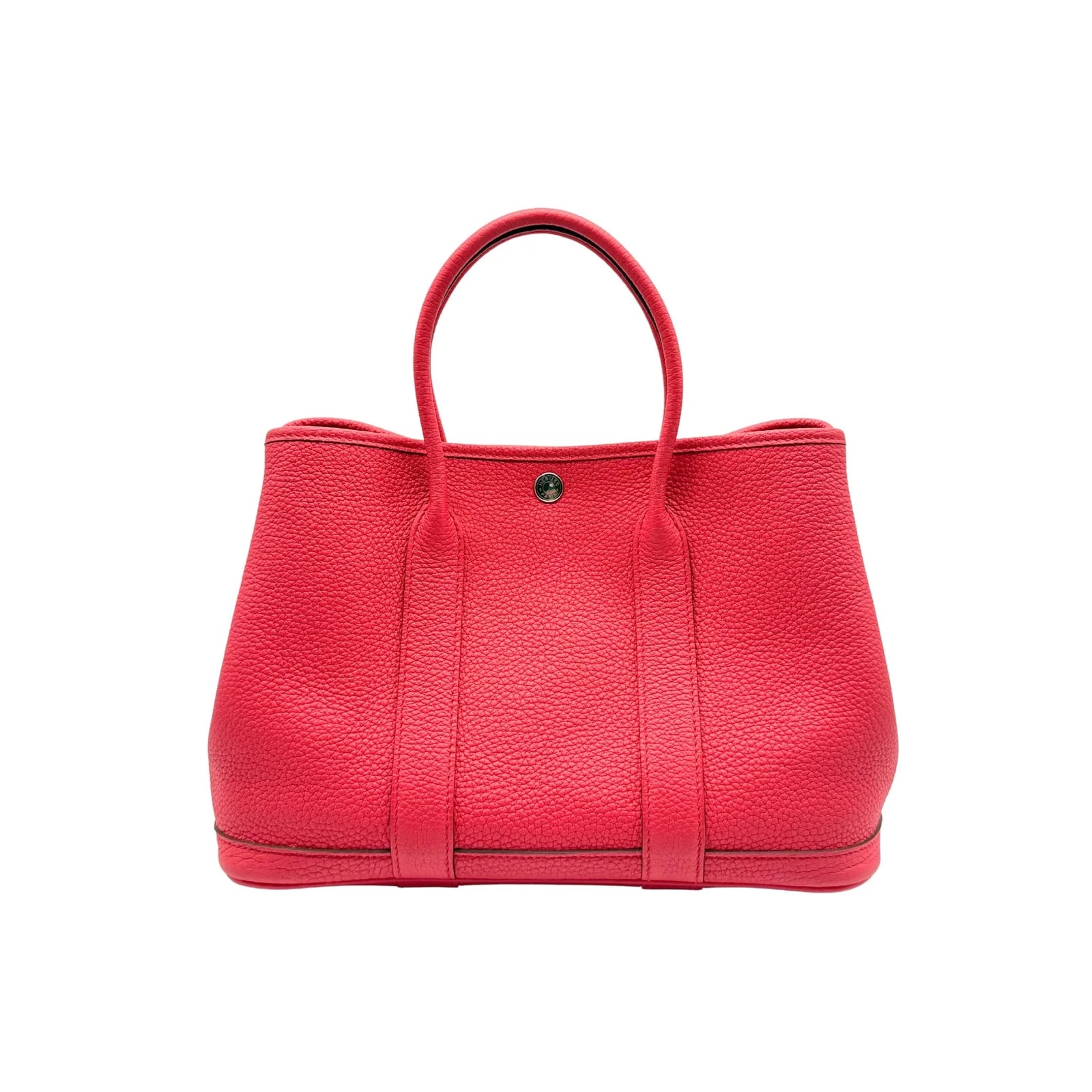 Hermes Garden Party 30 Lipstick 2