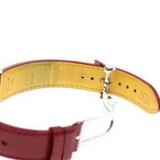 Breitling TOP Time B01 Ford Thunderbird AB0176 41mm SS White #C17912 4