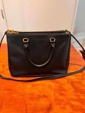 Prada Galleria 896227 2