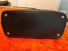 Prada Galleria 896227 4