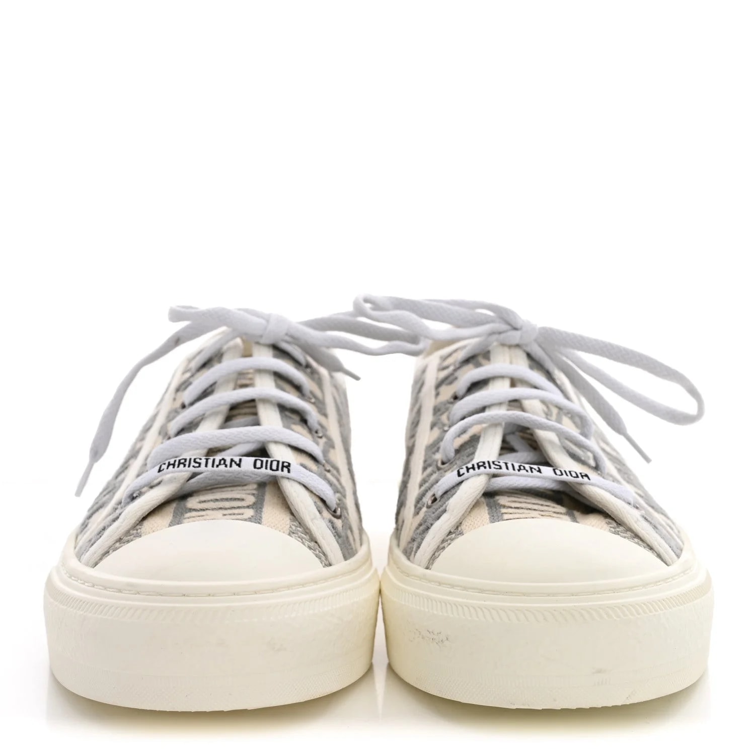 Walk'N' Low Top 41 3