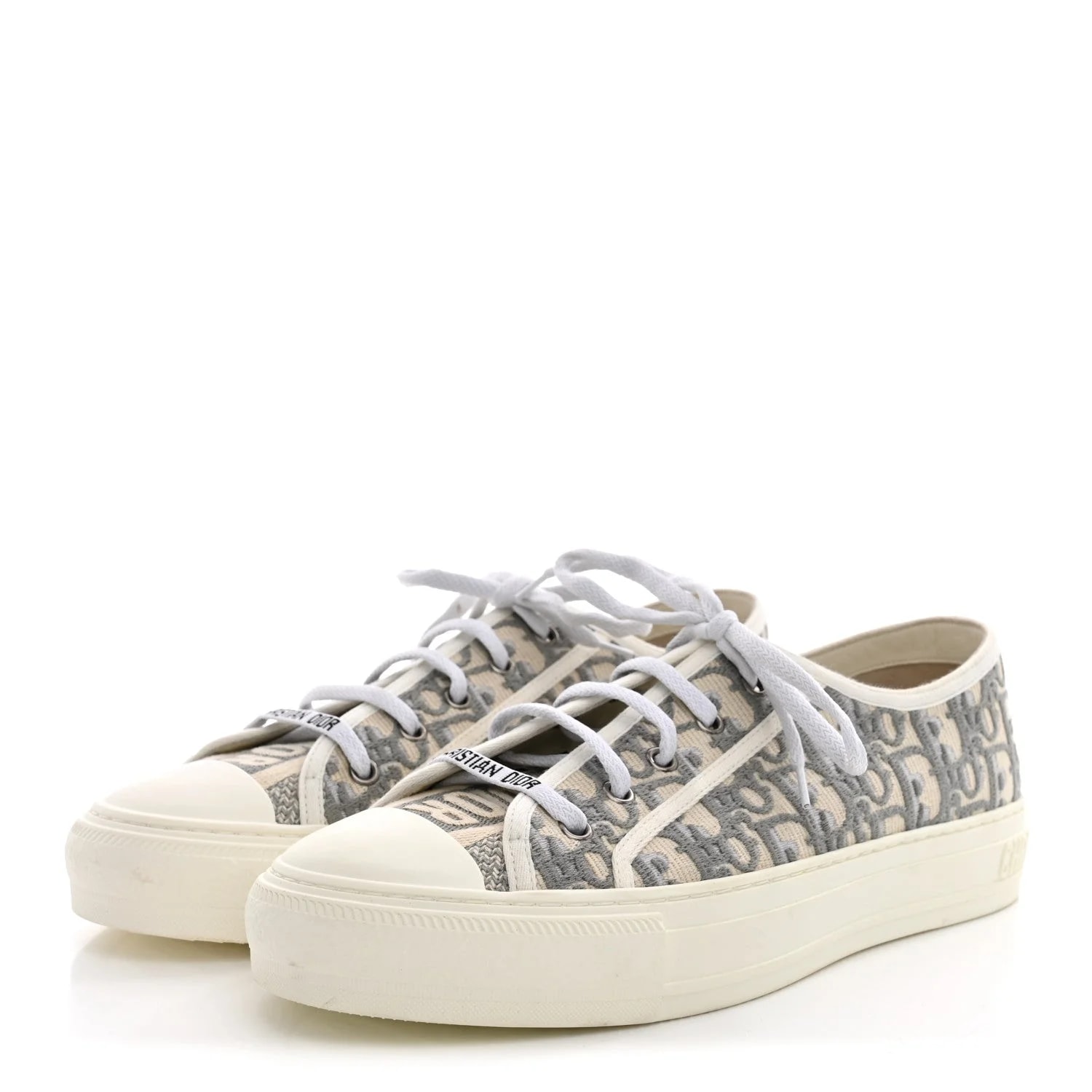 Walk'N' Low Top 41 4