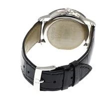 Omega 424.13.40.21.03.001 de Ville Prestige Power Reserve Date Automatic W 4