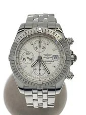 Breitling — Breitling WOH 48mm Automatic 2026 #2nW085 — Watch — resale