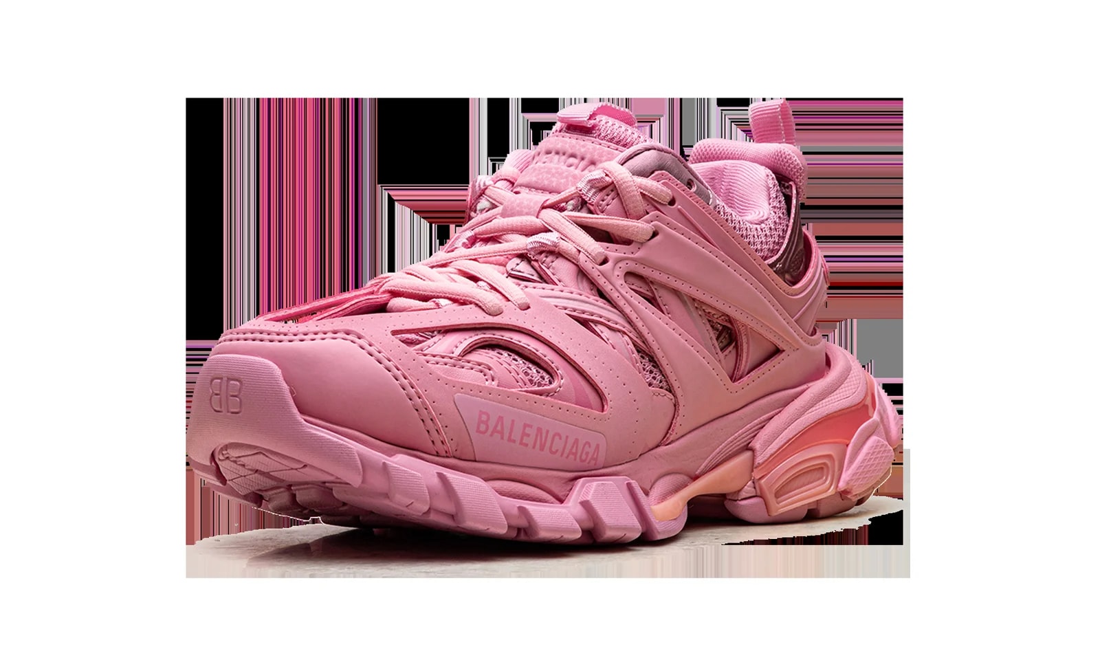 Track Wmns " 542436 W2LA1 5842 4