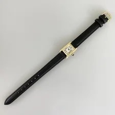 Cartier Tank Mini W1501856 Quartz 4