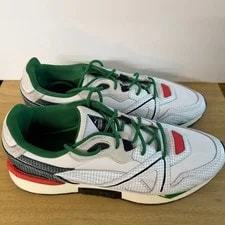 Puma — Puma Mirage Mox Michael Lau 375196-01 — Sneaker — resale
