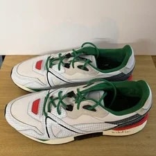 Puma Mirage Mox Michael Lau 375196-01 3