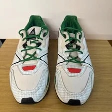 Puma Mirage Mox Michael Lau 375196-01 4